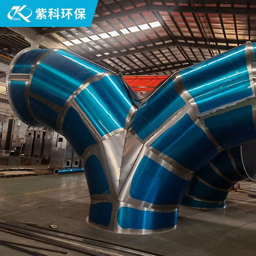 噴霧除臭設(shè)備專(zhuān)家 谷瀑環(huán)保，專(zhuān)注環(huán)保設(shè)備的研發(fā)與供應(yīng)