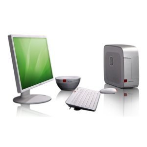 方正卓越E200-4E39 經(jīng)典商務(wù)家用臺式電腦的全面解析
