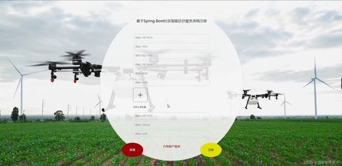 java計算機(jī)畢業(yè)設(shè)計社區(qū)智能診療服務(wù)系統(tǒng) 開題報告 源碼 論文